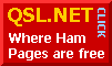 Click here for your own free ham website!